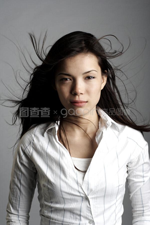 樱花谷热门6