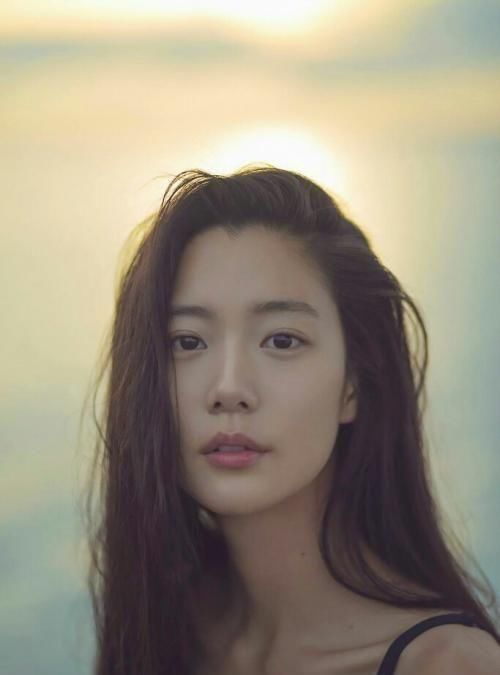 樱花谷热门4