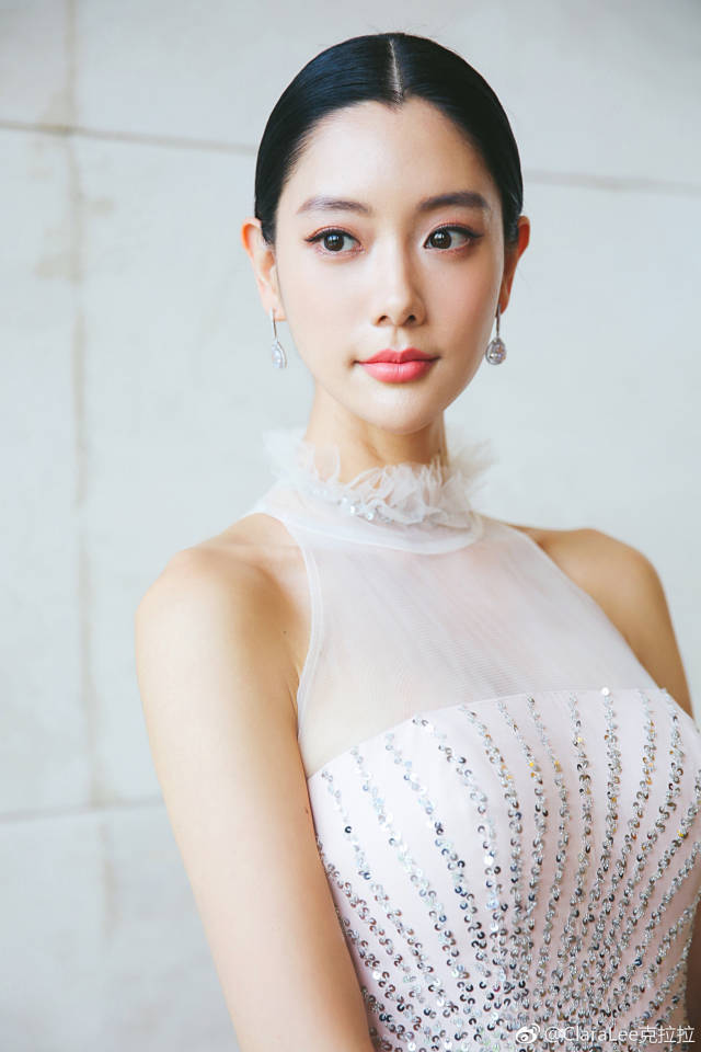 樱花谷热门5