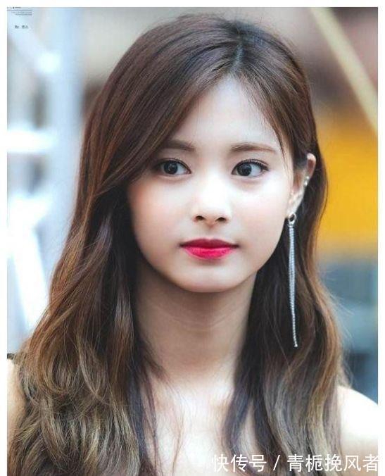 樱花谷热门3